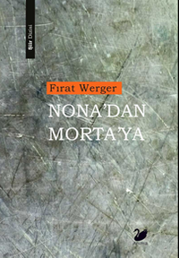 Nona'dan Morta'ya