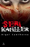 Seri Katiller (Cep Boy)