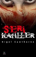 Seri Katiller (Cep Boy)