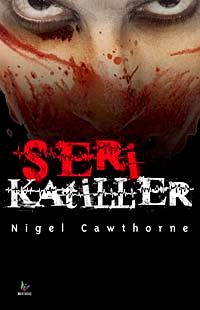 Seri Katiller (Cep Boy)