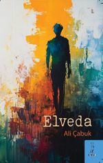 Elveda