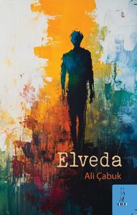 Elveda
