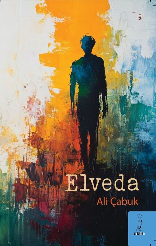 Elveda