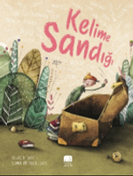 Kelime Sandığı