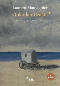 Onlardan Uzakta