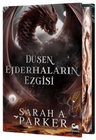 Düşen Ejderhaların Ezgisi