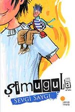 Şimugula