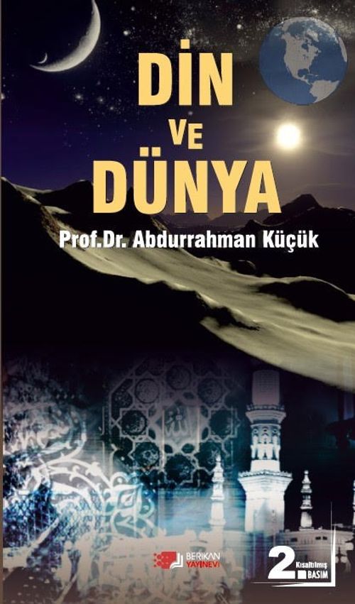 Din ve Dünya