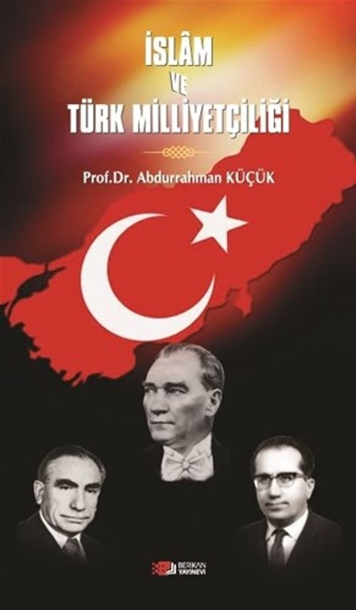 İslam ve Türk Milliyetçiliği
