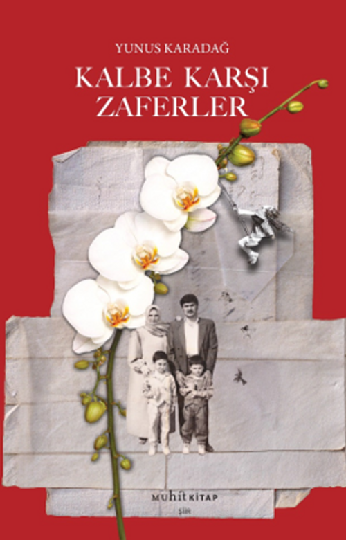 Kalbe Karşı Zaferler