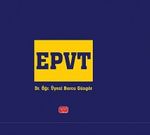 English Picture Vocabulary Test Implementation Guide - İngilizce Resimli Kelime Testi Uygulama Kılavuzu