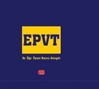 English Picture Vocabulary Test Implementation Guide - İngilizce Resimli Kelime Testi Uygulama Kılavuzu