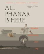 All Phanar Is Here Household, Neighborhood, Court And The City