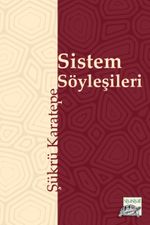 Sistem Söyleşileri