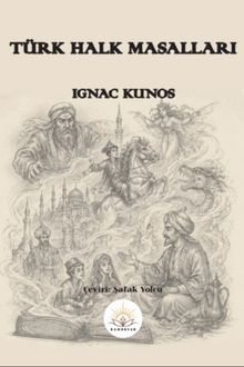 Türk Halk Masalları