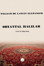Oryantal Halılar