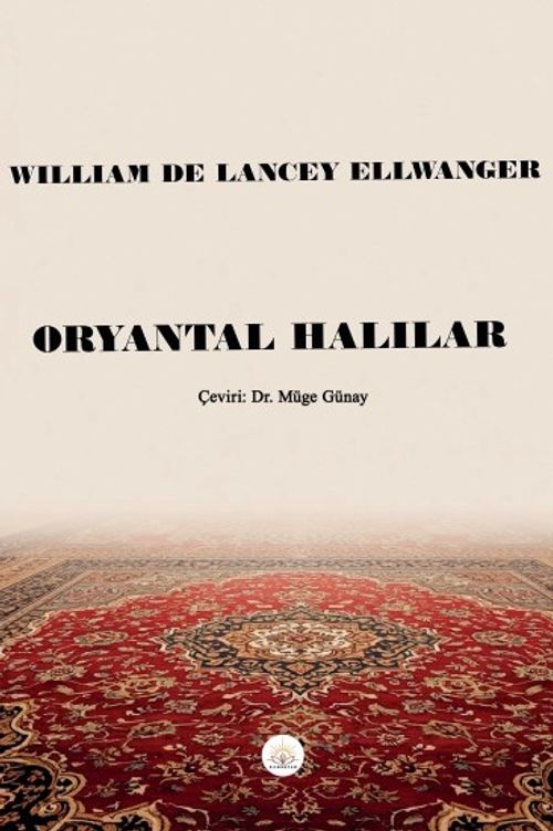 Oryantal Halılar