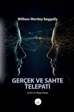 Gerçek ve Sahte Telepati