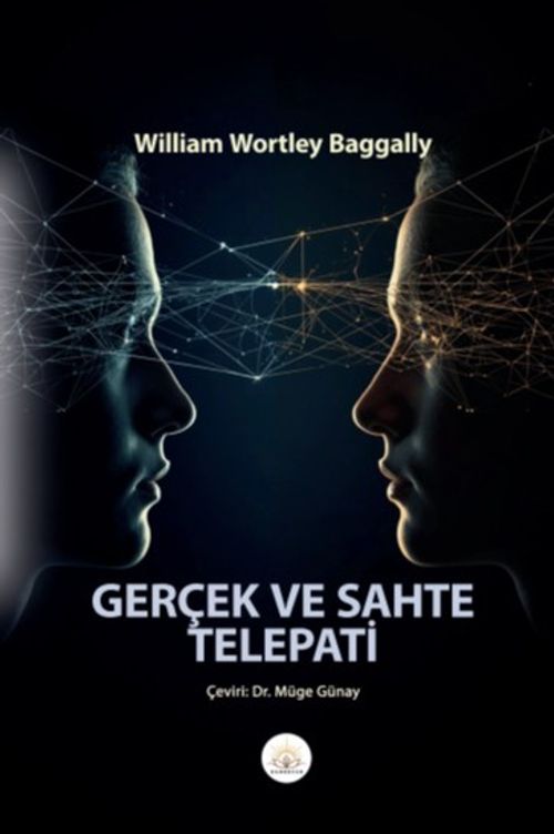 Gerçek ve Sahte Telepati