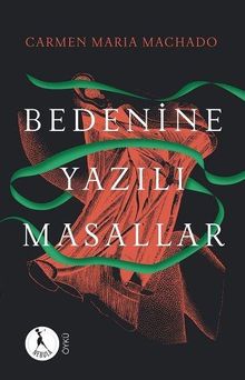 Bedenine Yazılı Masallar
