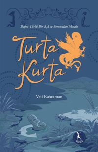 Turta Kurta