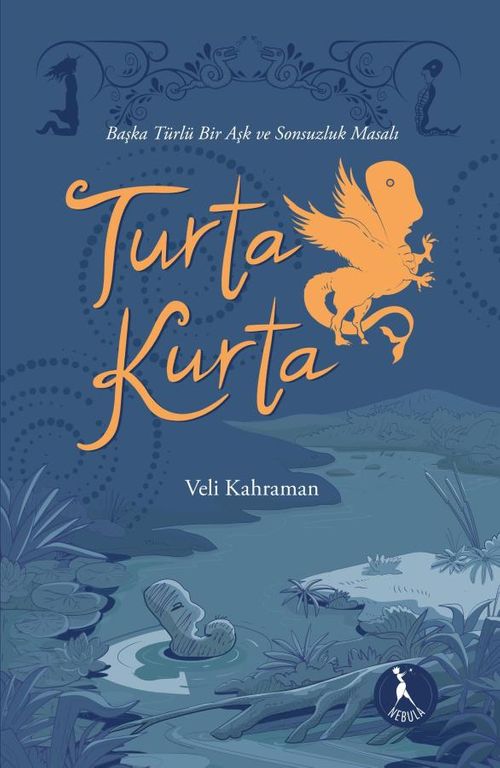 Turta Kurta