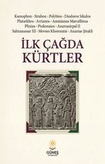 İlk Çağda Kürtler