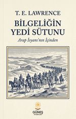 Bilgeliğin Yedi Sütunu