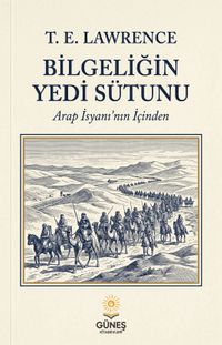Bilgeliğin Yedi Sütunu