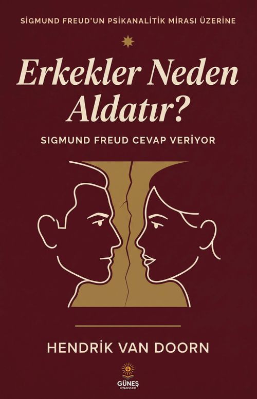 Erkekler Neden Aldatır?