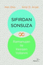 Sıfırdan Sonsuza