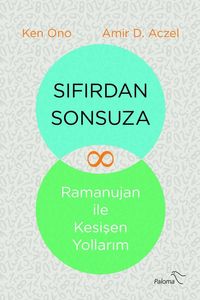 Sıfırdan Sonsuza