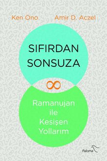 Sıfırdan Sonsuza