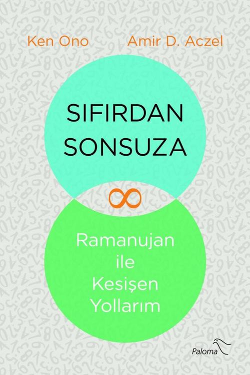 Sıfırdan Sonsuza