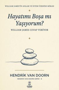 Hayatımı Boşa Mı Yaşıyorum?