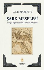 Şark Meselesi