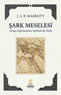 Şark Meselesi