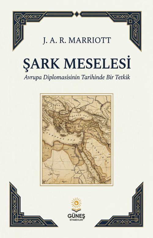 Şark Meselesi