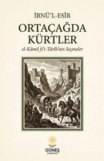 Ortaçağda Kürtler
