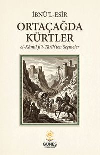 Ortaçağda Kürtler