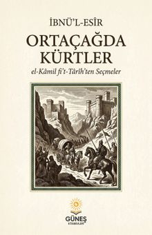 Ortaçağda Kürtler