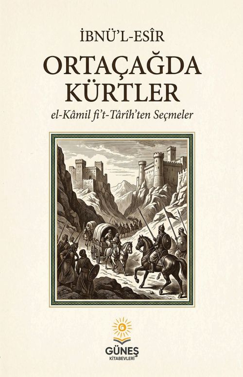 Ortaçağda Kürtler