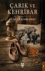 Çarık ve Kehribar