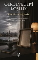 Çerçevedeki Boşluk