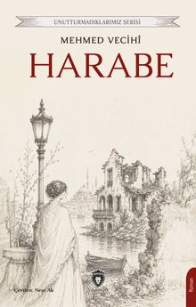 Harabe