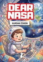 Dear Nasa