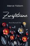 Zarafetname &amp; Seven Onarmak İster