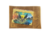 Percy Jackson 10. Yıl Özel Seti (5 Kitap+Melez Kampı Haritası+Karnesi)</span>
