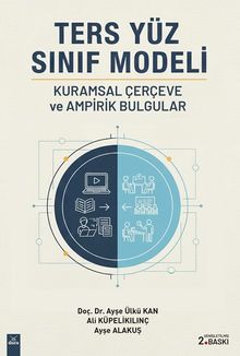 Ters Yüz Sınıf Modeli