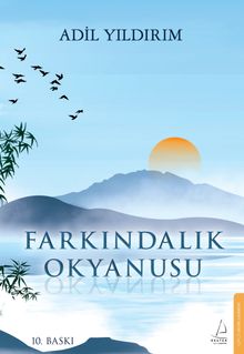Farkındalık Okyanusu